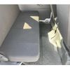 daihatsu hijet-cargo 2020 quick_quick_3BD-S331V_S331V-0252860 image 5