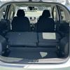 nissan note 2019 -NISSAN--Note DBA-E12--E12-612922---NISSAN--Note DBA-E12--E12-612922- image 8