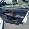 toyota camry 2013 CFJ1505750 image 20
