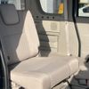 suzuki every-wagon 2023 CFJ1812035 image 9
