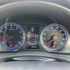 toyota harrier 2014 CFJ1753338 image 24