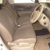daihatsu tanto 2010 CFJ1548771 image 6