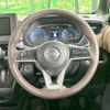 nissan roox 2020 -NISSAN--Roox 5AA-B44A--B44A-0037907---NISSAN--Roox 5AA-B44A--B44A-0037907- image 12
