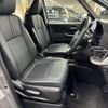 toyota noah 2022 CFJ1688921 image 16