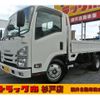 isuzu elf-truck 2019 GOO_NET_EXCHANGE_0540192A30240810W001 image 1