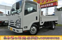 isuzu elf-truck 2019 GOO_NET_EXCHANGE_0540192A30240810W001