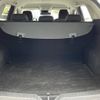 mazda cx-5 2020 CFJ1884288 image 24