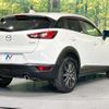 mazda cx-3 2016 quick_quick_DK5FW_DK5FW-130956 image 18