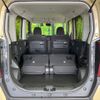 daihatsu tanto 2022 CFJ1763360 image 10