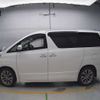 toyota vellfire 2011 -TOYOTA--Vellfire ANH20W-8189406---TOYOTA--Vellfire ANH20W-8189406- image 5