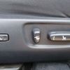 toyota sai 2014 -TOYOTA--SAI DAA-AZK10--AZK10-2072303---TOYOTA--SAI DAA-AZK10--AZK10-2072303- image 10