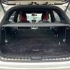 lexus nx 2016 CFJ1665978 image 6