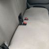 suzuki wagon-r 2014 -SUZUKI 【山口 581も1807】--Wagon R MH44S-106346---SUZUKI 【山口 581も1807】--Wagon R MH44S-106346- image 6