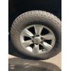 toyota land-cruiser-prado 2011 CFJ1862490 image 7