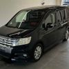 honda stepwagon 2010 -HONDA--Stepwgn RK5-1025027---HONDA--Stepwgn RK5-1025027- image 5