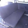 daihatsu hijet-van 2020 CFJ1730790 image 11