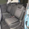 honda freed 2016 -HONDA--Freed GB5-1010703---HONDA--Freed GB5-1010703- image 7