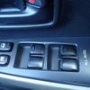 toyota ist 2002 CFJ1790497 image 22