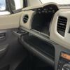 suzuki wagon-r 2013 CFJ1678008 image 14