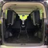 mitsubishi delica-d5 2014 -MITSUBISHI--Delica D5 LDA-CV1W--CV1W-0912479---MITSUBISHI--Delica D5 LDA-CV1W--CV1W-0912479- image 11