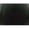 toyota yaris-cross 2021 CFJ1815891 image 12