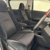 toyota vellfire 2010 CFJ1570629 image 4