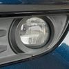 mazda cx-8 2018 -MAZDA--CX-8 3DA-KG2P--KG2P-110043---MAZDA--CX-8 3DA-KG2P--KG2P-110043- image 25