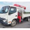 hino dutro 2016 -HINO--Hino Dutoro TKG-XZU650M--XZU650-0008583---HINO--Hino Dutoro TKG-XZU650M--XZU650-0008583- image 25