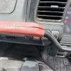 isuzu elf-truck 2006 GOO_NET_EXCHANGE_0541483A30250515W001 image 37
