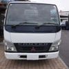 mitsubishi-fuso canter 2006 quick_quick_PA-FE71BBD_FE71BB-511651 image 2