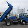 toyota toyoace 2013 -TOYOTA--Toyoace TKG-XZU620D--XZU620-0003908---TOYOTA--Toyoace TKG-XZU620D--XZU620-0003908- image 19
