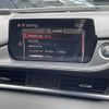 mazda atenza 2018 -MAZDA--Atenza Wagon 3DA-GJ2AW--GJ2AW-400325---MAZDA--Atenza Wagon 3DA-GJ2AW--GJ2AW-400325- image 19