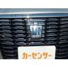 toyota crown 2016 -TOYOTA 【愛媛 301ﾀ6257】--Crown AWS210--6105690---TOYOTA 【愛媛 301ﾀ6257】--Crown AWS210--6105690- image 21