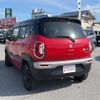 suzuki xbee 2018 quick_quick_MN71S_MN71S-103232 image 20