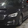 subaru levorg 2015 -SUBARU--Levorg VM4-058688---SUBARU--Levorg VM4-058688- image 8