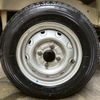 suzuki carry-truck 1997 CFJ1807367 image 36