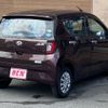 daihatsu mira-e-s 2019 -DAIHATSU--Mira e:s 5BA-LA350S--LA350S-0168935---DAIHATSU--Mira e:s 5BA-LA350S--LA350S-0168935- image 3