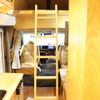 toyota hiace-van 2019 GOO_JP_700030304130241205002 image 53