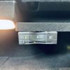 mercedes-benz c-class-station-wagon 2020 -MERCEDES-BENZ--Benz C Class Wagon 5AA-205277--W1K2052772F986278---MERCEDES-BENZ--Benz C Class Wagon 5AA-205277--W1K2052772F986278- image 22