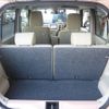 suzuki alto-lapin 2019 CFJ1619551 image 17