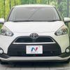 toyota sienta 2017 -TOYOTA--Sienta DBA-NSP170G--NSP170-7119478---TOYOTA--Sienta DBA-NSP170G--NSP170-7119478- image 16