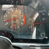nissan fairlady-z 1996 CFJ1837509 image 13