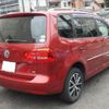 volkswagen golf-touran 2013 -VOLKSWAGEN--VW Golf Touran 1TCTH--EW002417---VOLKSWAGEN--VW Golf Touran 1TCTH--EW002417- image 2