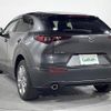 mazda cx-3 2019 -MAZDA--CX-30 3DA-DM8P--DM8P-103187---MAZDA--CX-30 3DA-DM8P--DM8P-103187- image 15