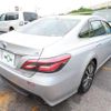 toyota crown 2018 quick_quick_6AA-AZSH20_AZSH20-1014179 image 18