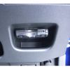 daihatsu move 2015 -DAIHATSU--Move LA150S--LA150S-1006936---DAIHATSU--Move LA150S--LA150S-1006936- image 15
