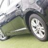 toyota avensis 2012 CFJ1771975 image 14
