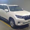 toyota land-cruiser-prado 2020 -TOYOTA--Land Cruiser Prado LDA-GDJ150W--GDJ150-0049314---TOYOTA--Land Cruiser Prado LDA-GDJ150W--GDJ150-0049314- image 8