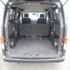 nissan vanette-van 2019 YAMAKATSU_VM20-138952 image 21