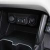 suzuki swift 2024 CFJ1577178 image 17